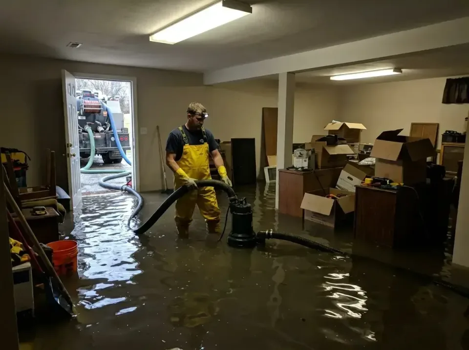 basement-burst-pipe-flooding-a-001 — frequently asked questions, 24-Hour Water Damage Restoration Services in Lake Wildernes…